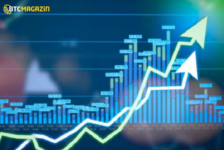 14-mayıs-2020-teknik-analiz