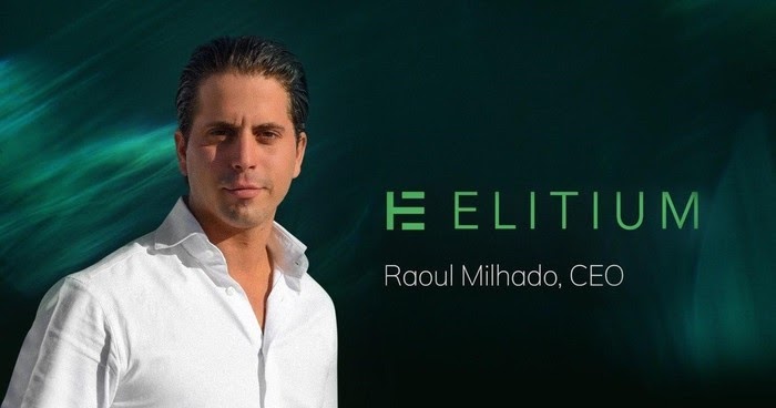 Raoul-Milhado-Founder-and-CEO-Elitium_1