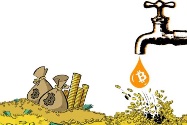 bedava-bitcoin-veren-steler