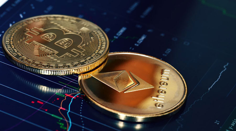 bitcoin-korona-ve-finansal-piyasalar-detayli-analiz