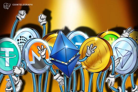 uzman-yatirimcidan-bitcoinin-gevsemesi-altcoinleri-hareketlendirir-yorumu-dnrECBif