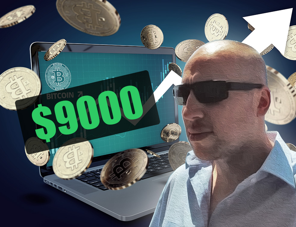Bitcoin’i-Çalmak-İçin-Herşeyi-Denedi-ve-Başardı