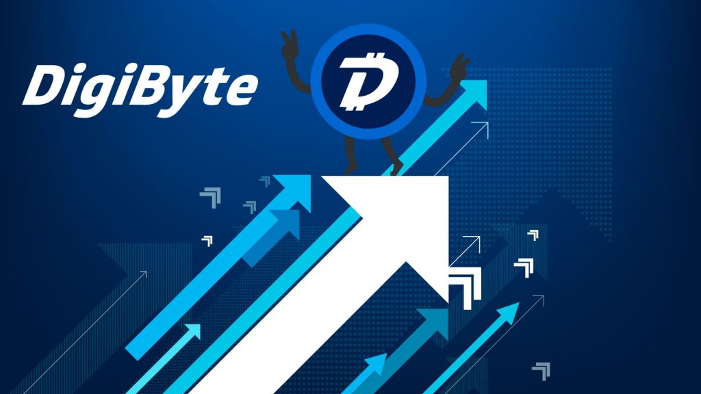 DigiByte-06-1