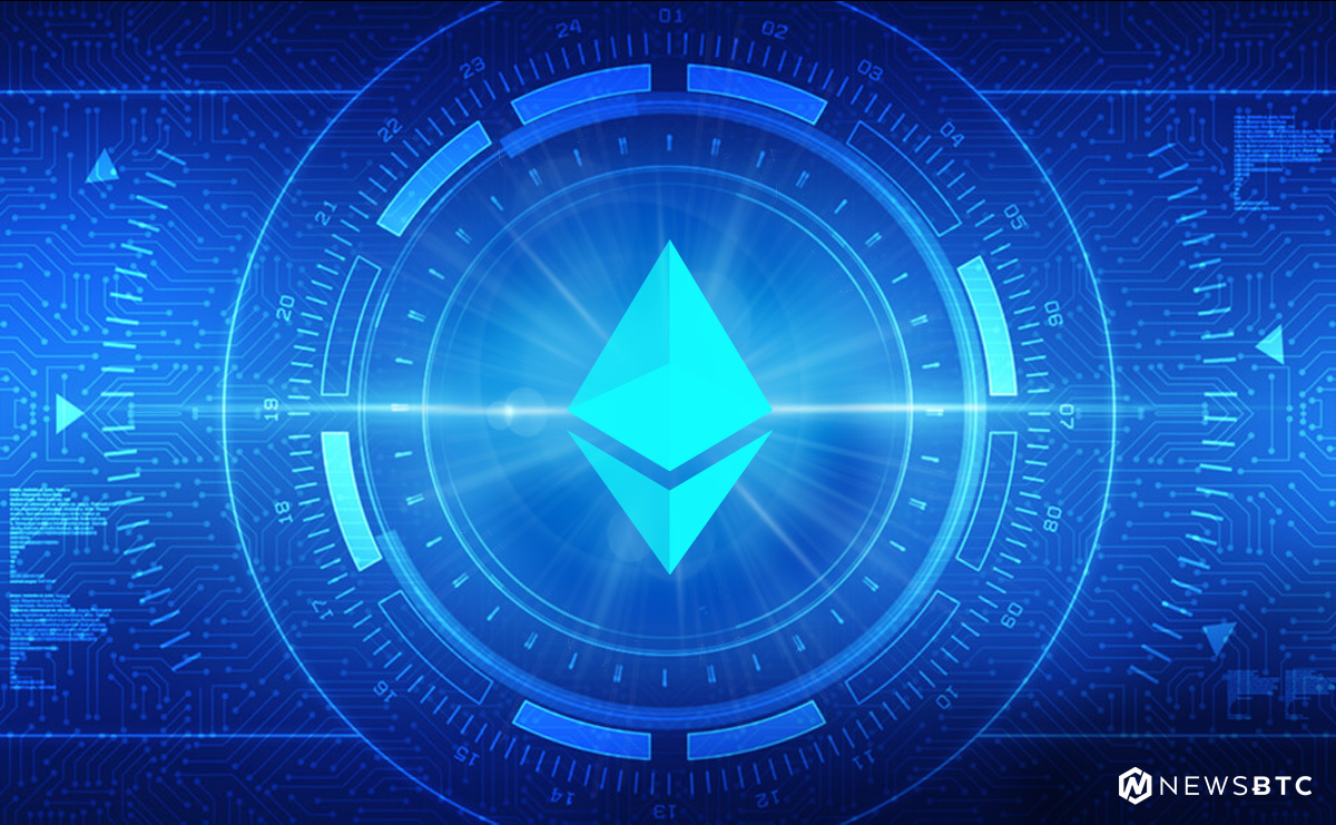 Ethereum_Price_ETH_USD_Analysis9