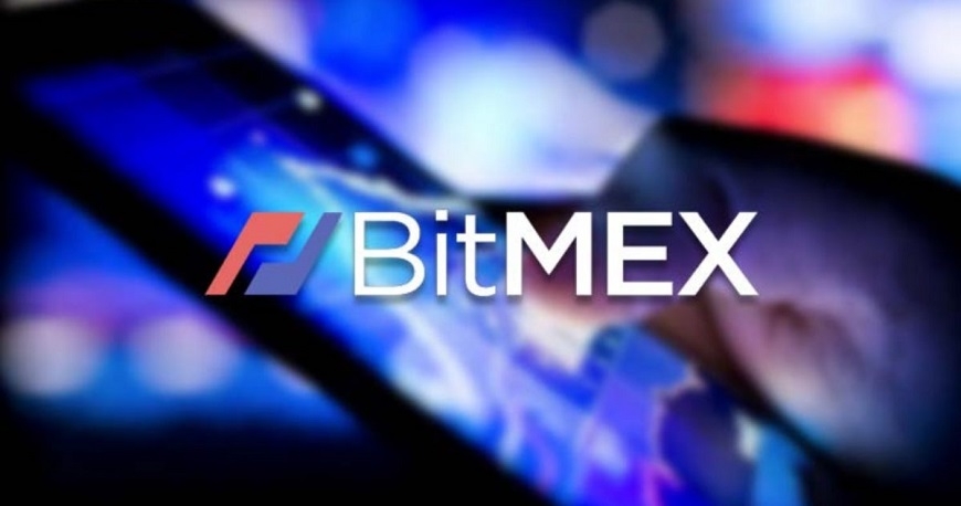Yine-Bitmex’te-Yine-Milyon-Dolarlık-Likidite