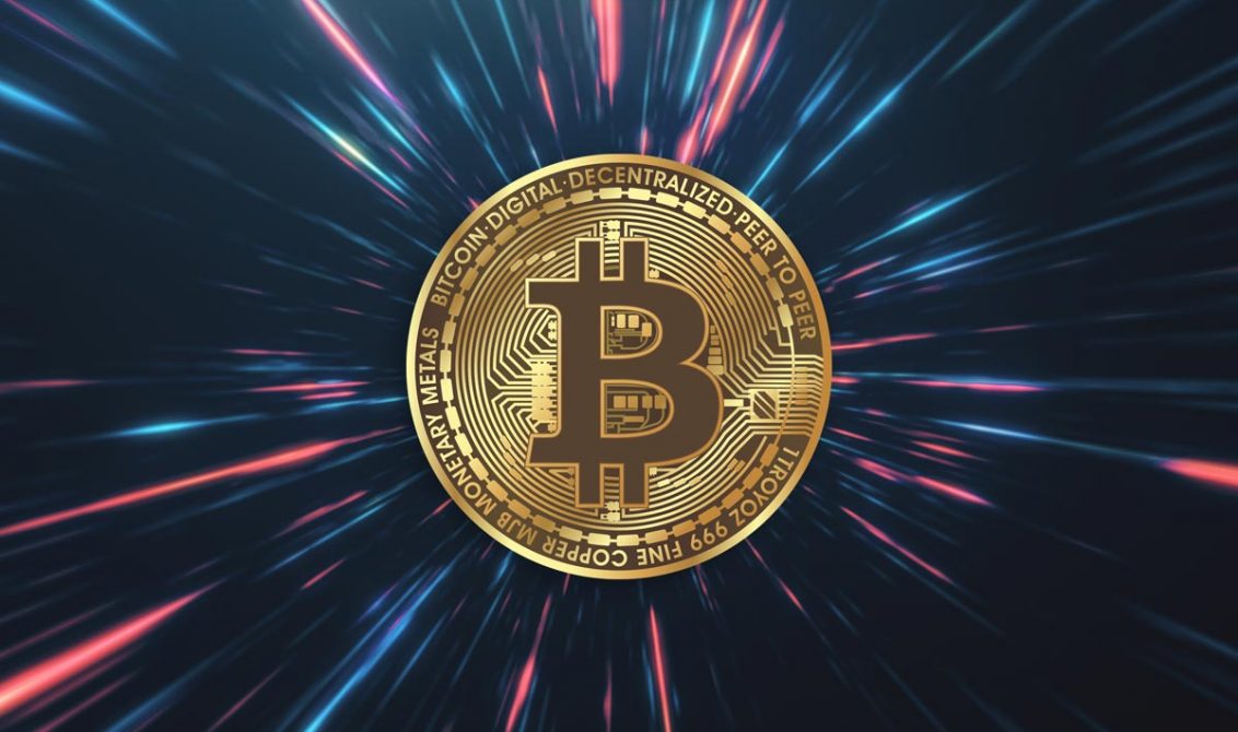 bitcoin-35-1