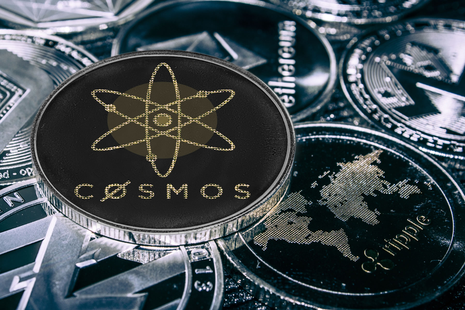 cosmosatom