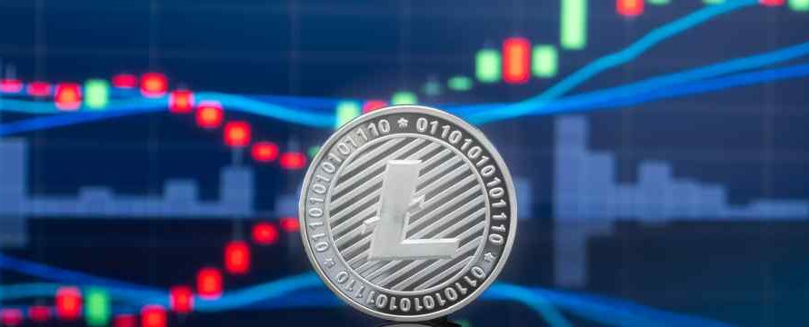 litecoin-tahmin-ltc-tahminleri-1