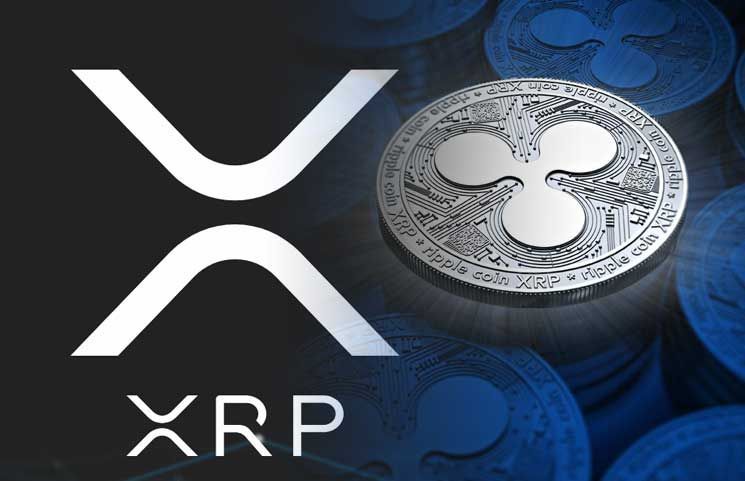 ripple
