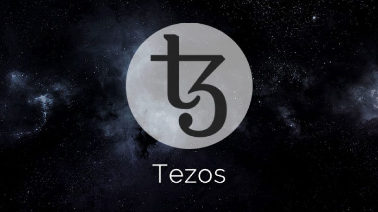 tezos-1