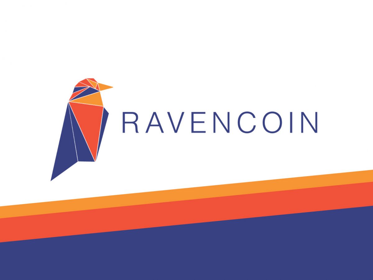 Ravencoin