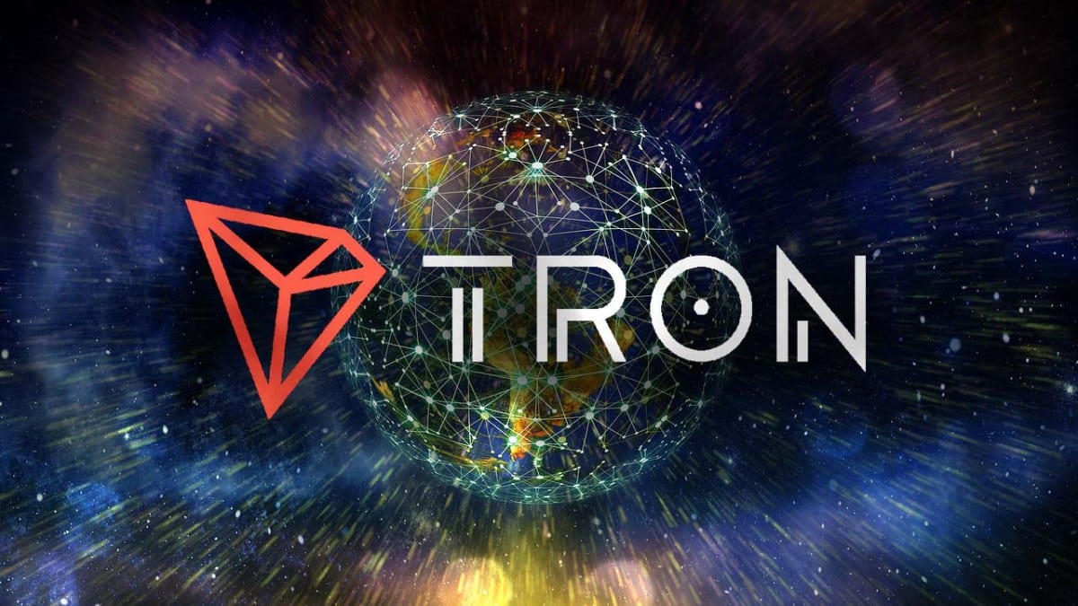 TRON-Tamam-Mı-Devam-Mı-TRXUSDT-Analizi