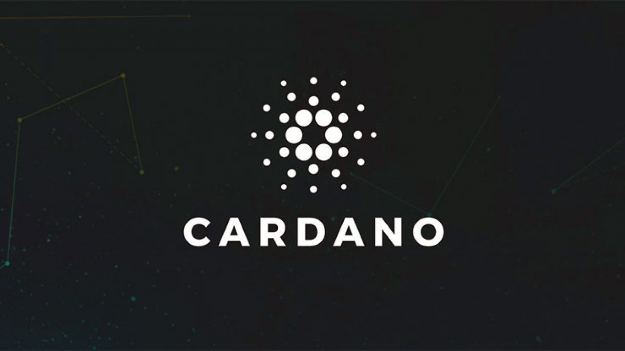 cardano-nedir-1