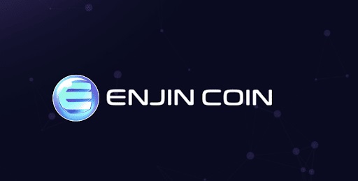 enj_coin_banner