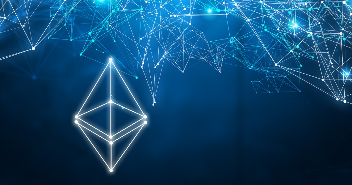 eth-