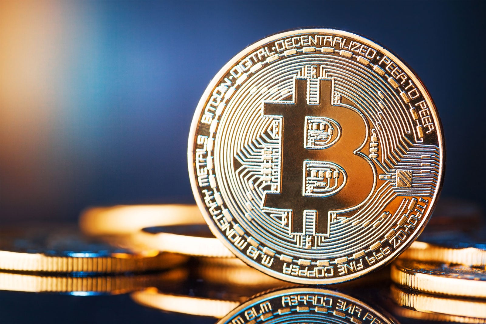 Kurumsal-Şirketler-Bitcoin-Toplamaya-Devam-Ediyor-1
