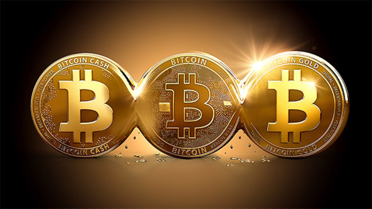 bitcoin-inanilmaz-yukselisine-devam-ediyor-1