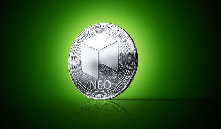 neo-1